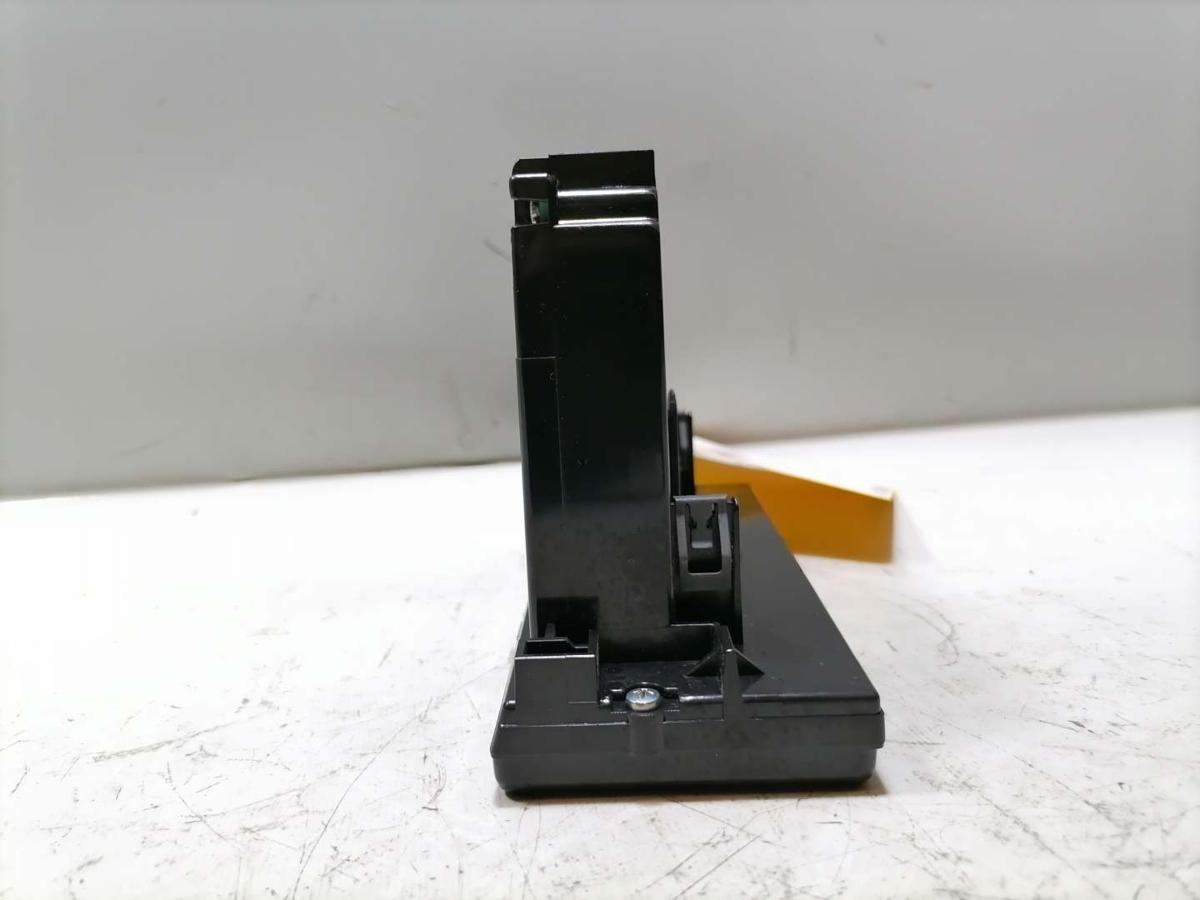 Volvo C30 original Bordcomputer Display Multifunktionsanzeige 30797719 BJ08